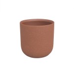 TERRACOTA