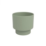 MATE VERDE MATE VERDE