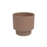CASATANHO MOCHA CASATANHO MOCHA