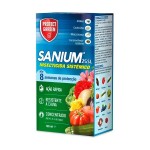 Inseticida Sanium 100ML PROTEC GARDEN