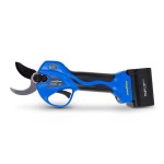 Tesoura de Poda GY3202PS GOODYEA Tesoura de Poda GY3202PS GOODYEA