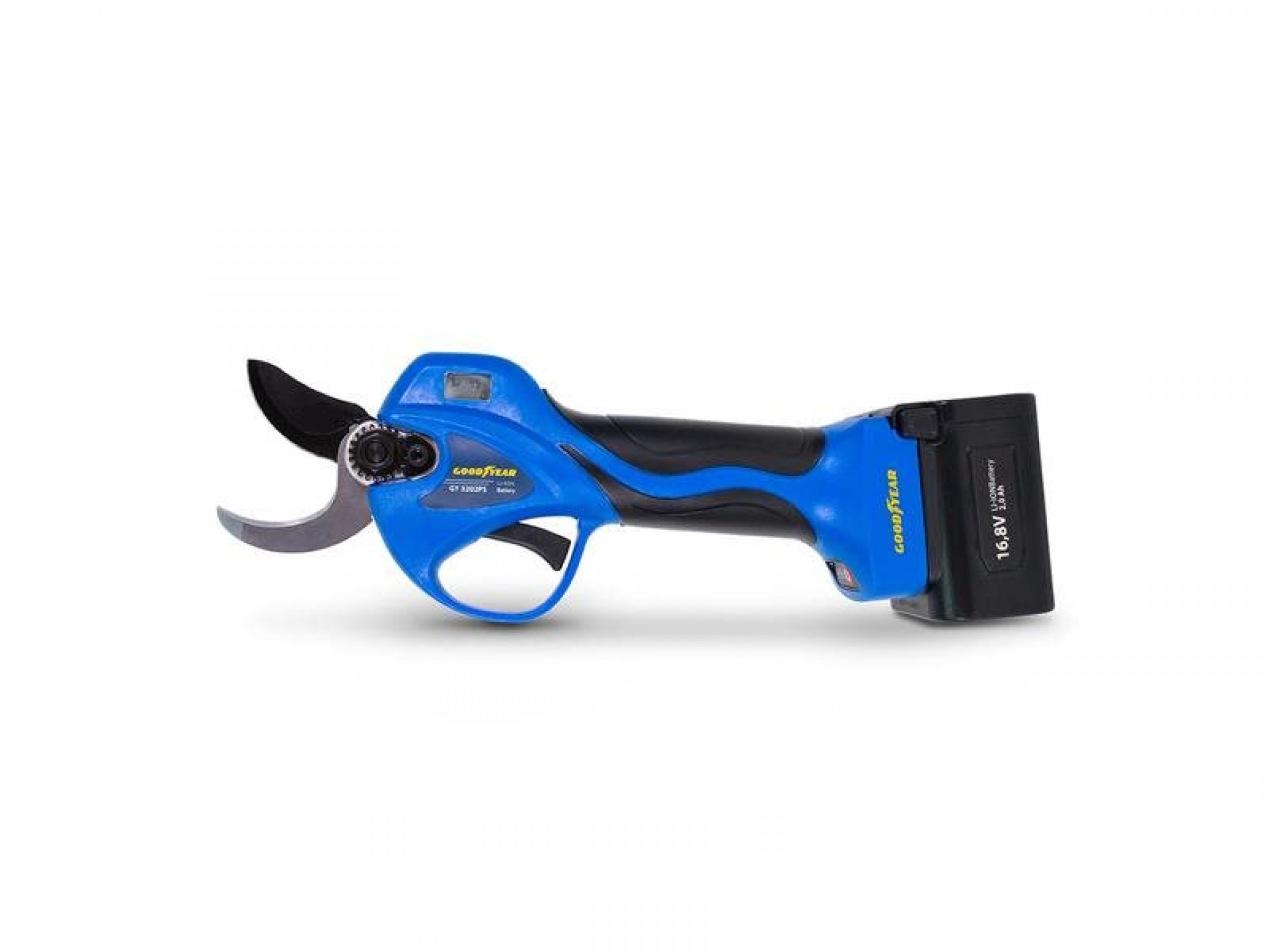Tesoura de Poda GY3202PS GOODYEA