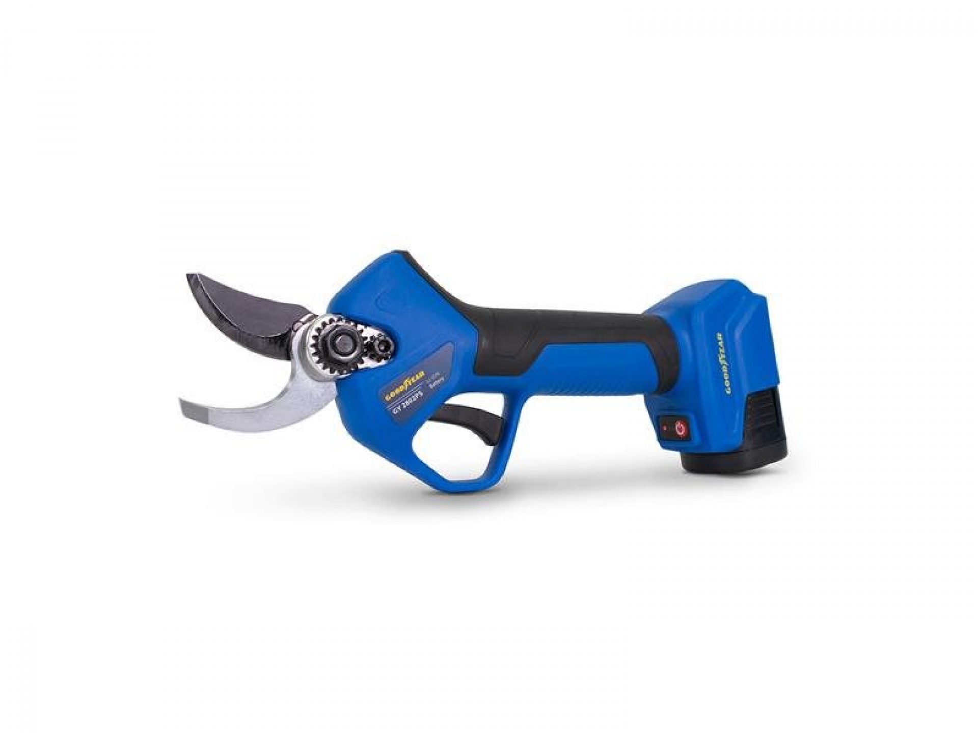 Tesoura de Poda GY2802PS GOODYEA