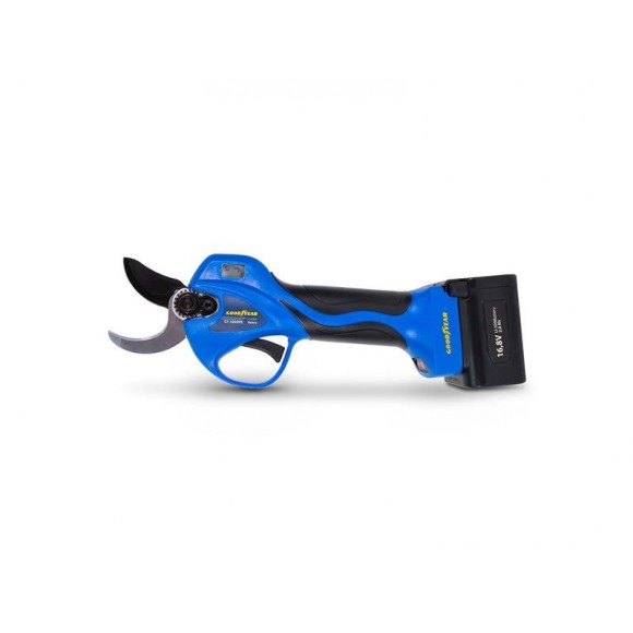 Tesoura de Poda GY3202PS GOODYEA Tesoura de Poda GY3202PS GOODYEA