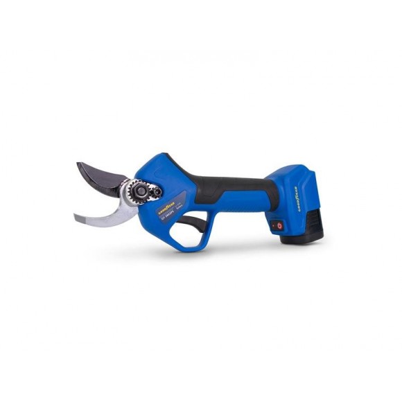 Tesoura de Poda GY2802PS GOODYEA Tesoura de Poda GY2802PS GOODYEA