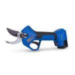 Tesoura de Poda GY2802PS GOODYEA Tesoura de Poda GY2802PS GOODYEA