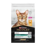 Alimento Seco Para Gato Frango 10 KG PROPLAN Alimento Seco Para Gato Frango 10 KG PROPLAN
