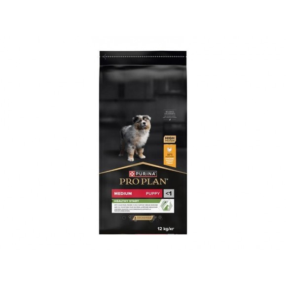 ALIM SECO PARA CACHORR SENSTIVE  SKIN SALM�O 12 KG