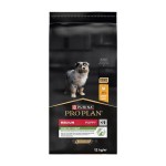 ALIM SECO PARA CACHORR SENSTIVE  SKIN SALM�O 12 KG