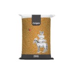 Milho Inteiro 20KG D'ORIGEM Milho Inteiro 20KG D'ORIGEM
