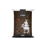 Alfarroba 20KG D'ORIGEM Alfarroba 20KG D'ORIGEM