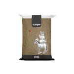 Aveia 20KG D'ORIGEM