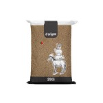 Cevada 20KG D'ORIGEM Cevada 20KG D'ORIGEM