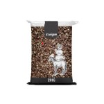 Fava Ratinha 20KG D'ORIGEM Fava Ratinha 20KG D'ORIGEM