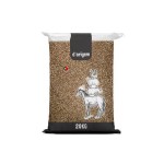 Trigo 20KG D'ORIGEM Trigo 20KG D'ORIGEM