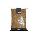 Mistura de Aves de Capoeira 20KG D'ORIGEM