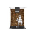 Mistura de Cavalos 20KG D'ORIGEM Mistura de Cavalos 20KG D'ORIGEM