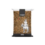 Mistura de Coelhos 20KG D'ORIGEM