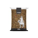 Mistura de Suinos 20KG D'ORIGEM Mistura de Suinos 20KG D'ORIGEM