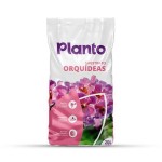 Substrato Orquideas 20L PLANTO Substrato Orquideas 20L PLANTO