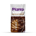 Casca Pinho 15-25 50L PLANTO Casca Pinho 15-25 50L PLANTO