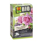 Adubo Roseiras E Trepadeiras 750 G COMPO Adubo Roseiras E Trepadeiras 750 G COMPO