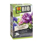 Adubo Plantas Acidófilas 750 G COMPO Adubo Plantas Acidófilas 750 G COMPO