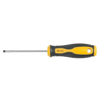 Chave Fenda 3,0X75 MM VITO