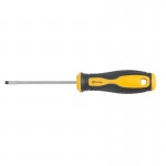 Chave Fenda 3,0X75 MM VITO