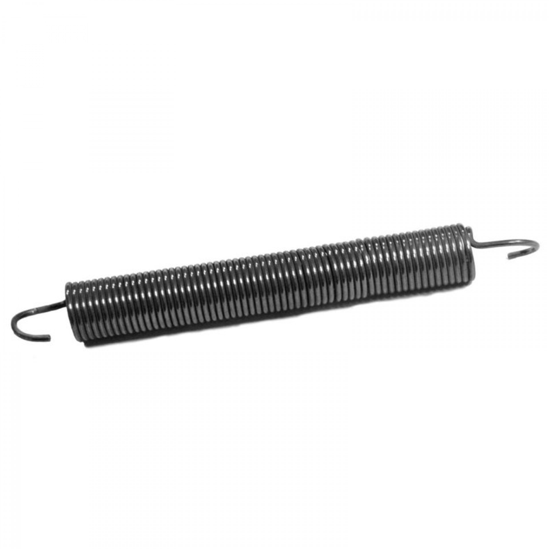 Mola Segurança Porta 110 MM GOMEZ Y CRESPO