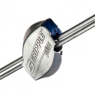 Gripple Pequeno Plus 1/2,2MM 20Un