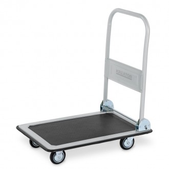 CARRO ARMAZÉM 4 RODAS CARRO ARMAZÉM 4 RODAS