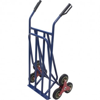 CARRO ARMAZEM 6 RODAS CARRO ARMAZEM 6 RODAS