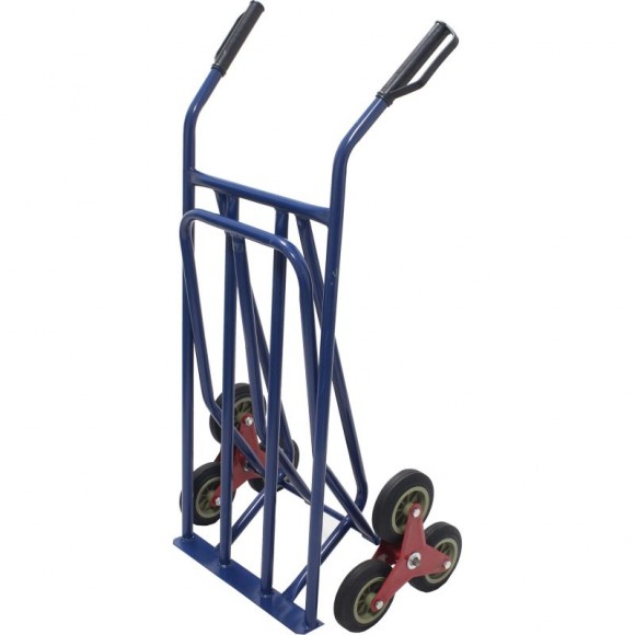 CARRO ARMAZEM 6 RODAS CARRO ARMAZEM 6 RODAS