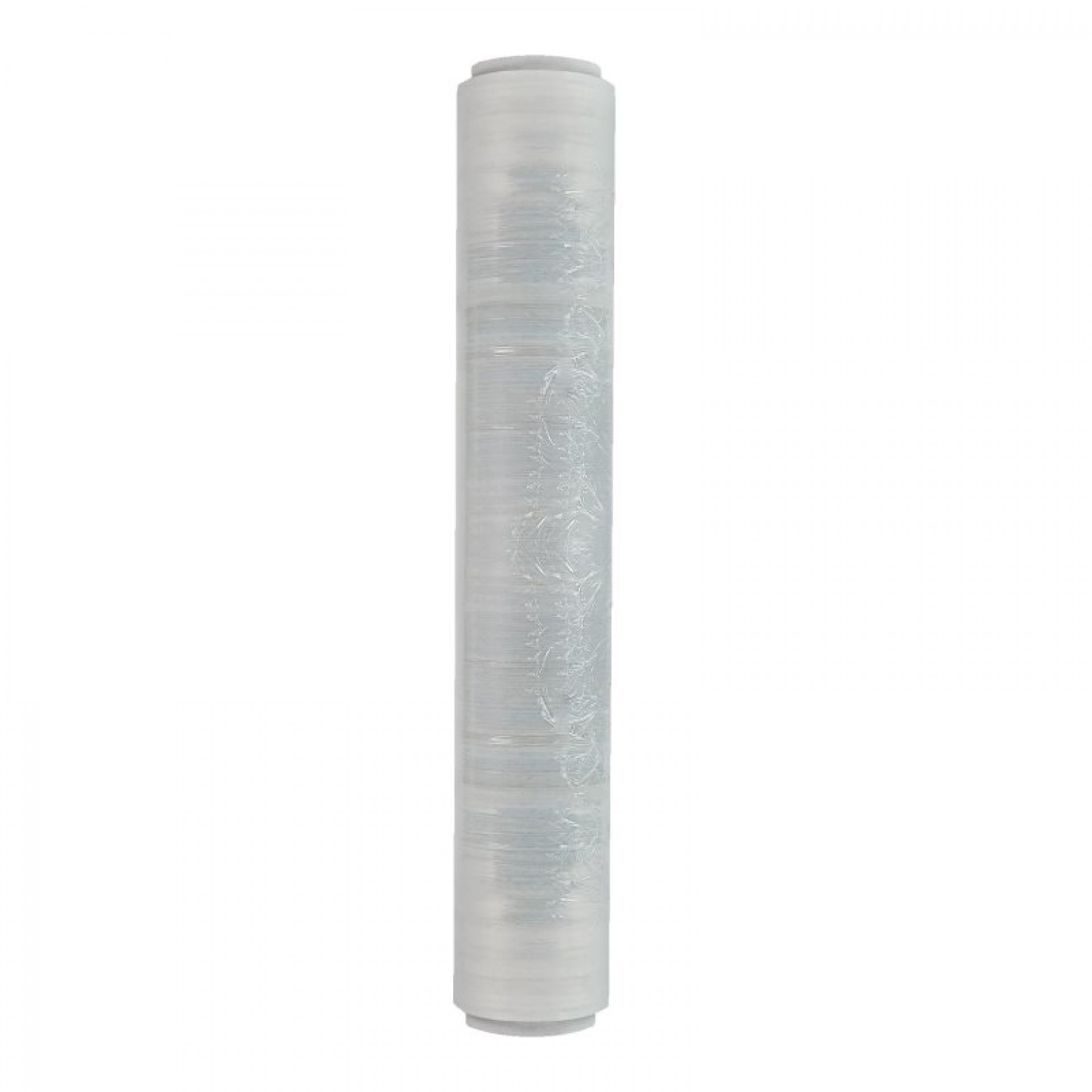 FILME EXTENSIVEL TRANSPARENTE