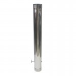 INOX INOX