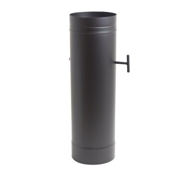 Tubo Inox Regulavel Pintado 14 Tubo Inox Regulavel Pintado 14