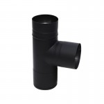 PRETO PRETO