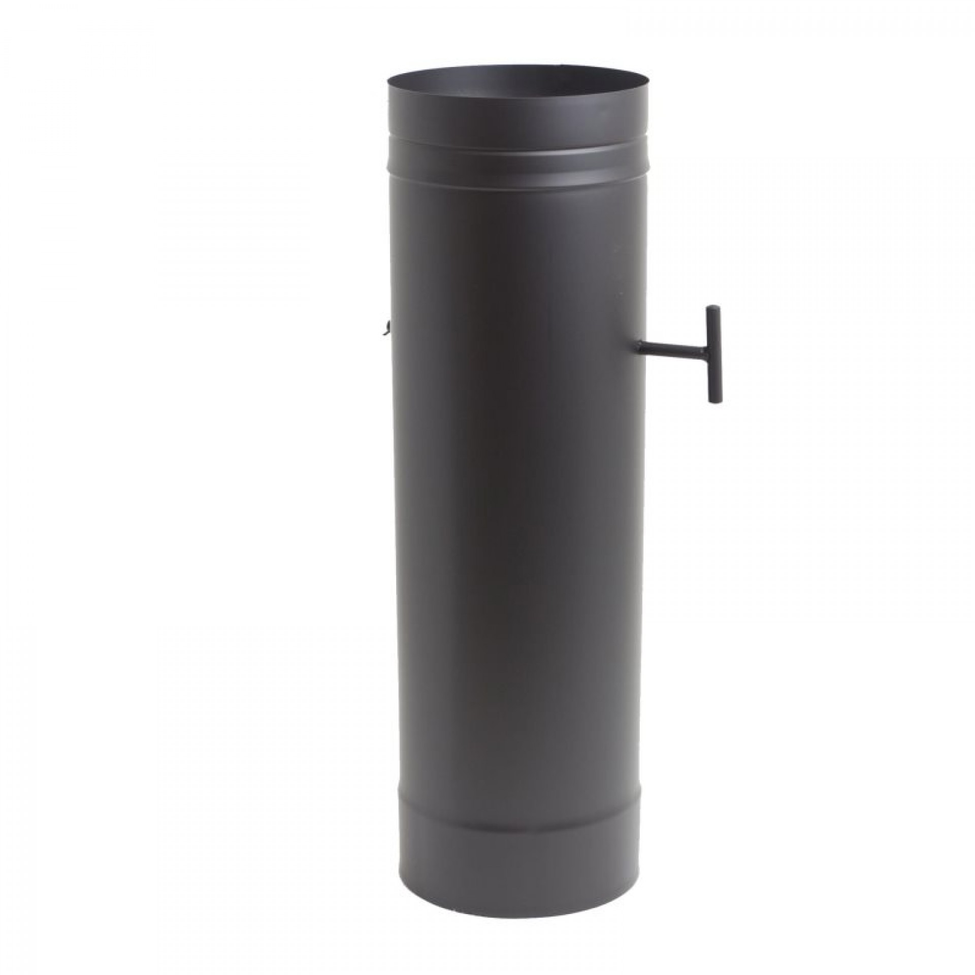 Tubo Inox Regulavel Pintado 11