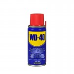 SPRAY LUBRIFICANTE 100ML SPRAY LUBRIFICANTE 100ML