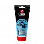Massa Consistente Litio 150GR WD-40 Massa Consistente Litio 150GR WD-40