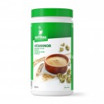Levedura Cerv Vitaminor 850Gr Levedura Cerv Vitaminor 850Gr