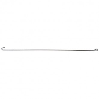 Tirante Para H�lice 6 MM 800 MM