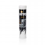 Massa Consistente VITO 400Gr Massa Consistente VITO 400Gr