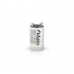 Arrancador S10 25-65W 2un