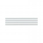Cola Barra 40/60W ITOOLS Cola Barra 40/60W ITOOLS