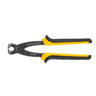 Turques Arameiro 220 MM VITO Turques Arameiro 220 MM VITO