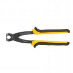 Turques Arameiro 220 MM VITO Turques Arameiro 220 MM VITO