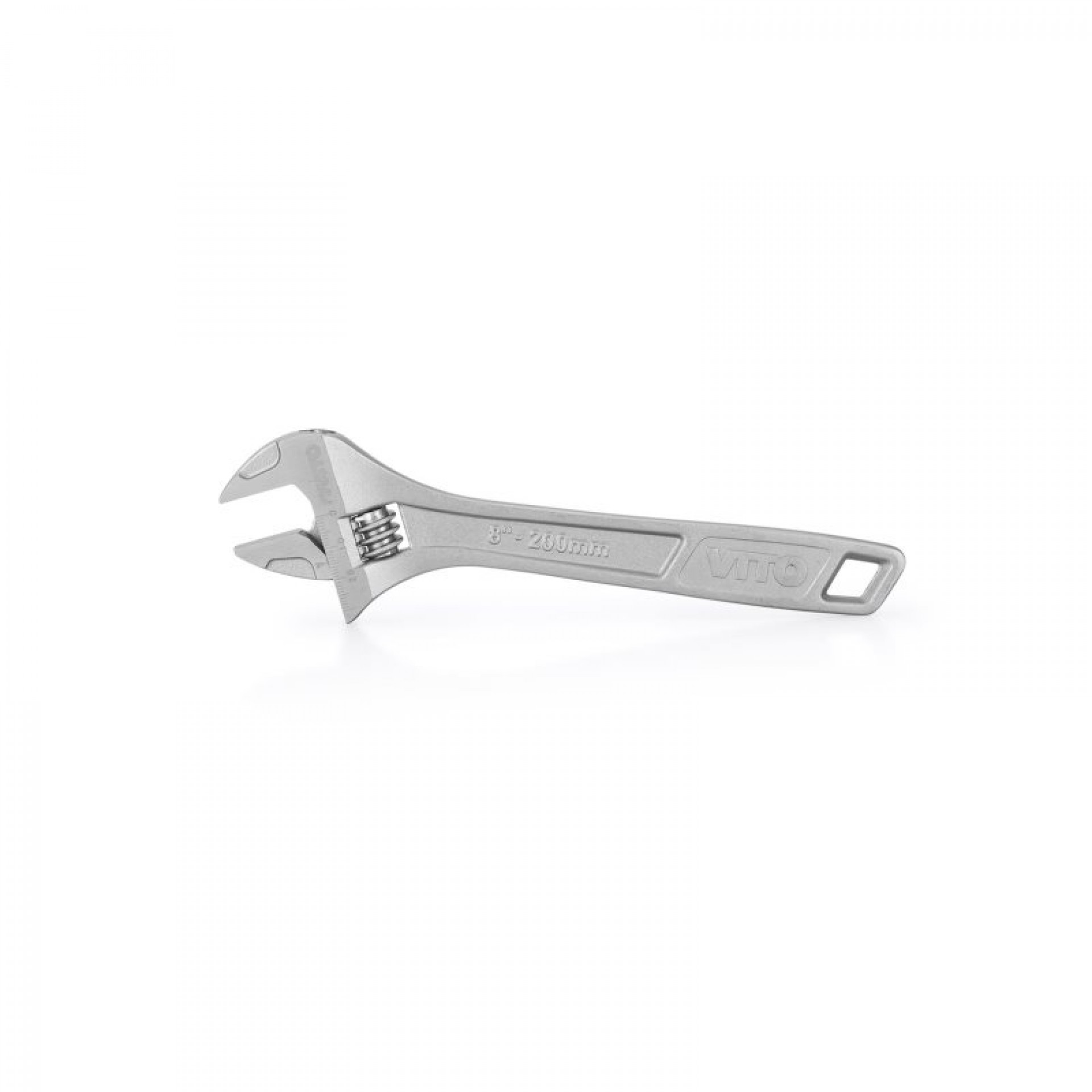 Chave Inglesa 250 MM VITO