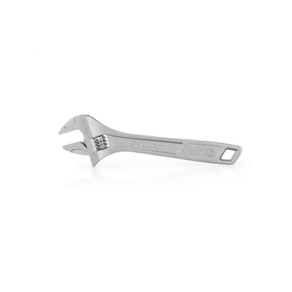 Chave Inglesa 200 MM VITO Chave Inglesa 200 MM VITO